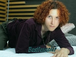 Bastiansoler