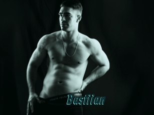 Bastiian