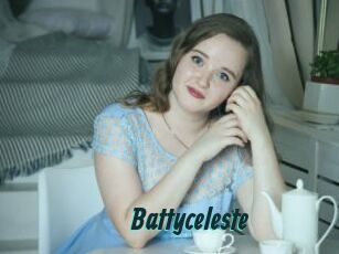 Battyceleste