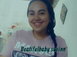 Beatifulbaby_sexinn