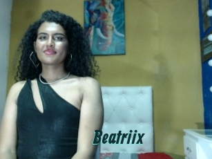 Beatriix