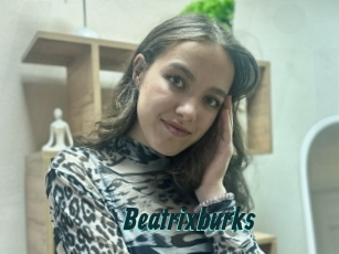 Beatrixburks