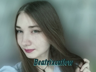 Beatrixcatlow