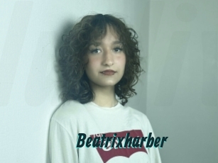 Beatrixharber