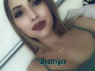 Beatriyce