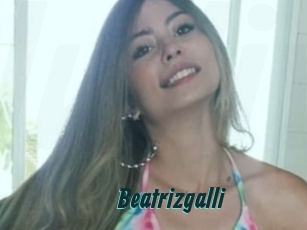 Beatrizgalli