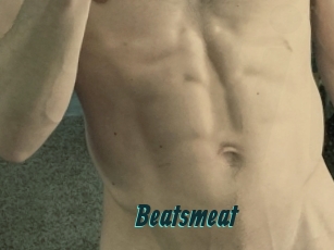 Beatsmeat