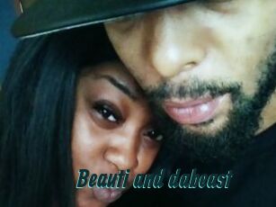 Beauti_and_dabeast