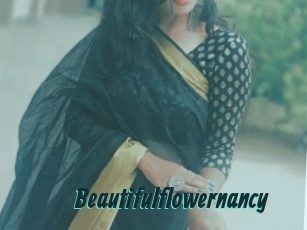 Beautifulflowernancy