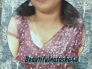 Beautifulnatasha4u