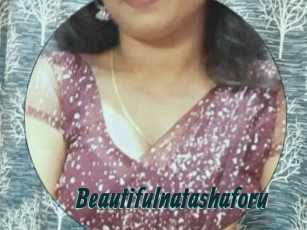 Beautifulnatashaforu