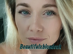 Beautifulxblondeuk