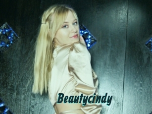 Beautycindy