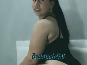 Beautygirl99