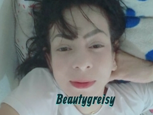 Beautygreisy