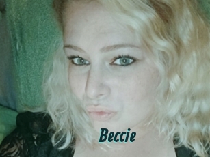 Beccie