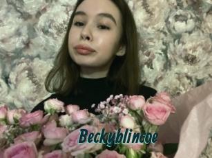 Beckyblincoe