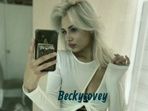 Beckycovey