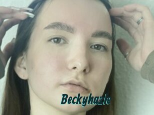 Beckyhazle