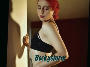 Beckystorm