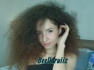 Beellaruiiz