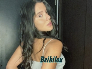 Beibilou