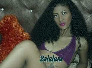 Belalane