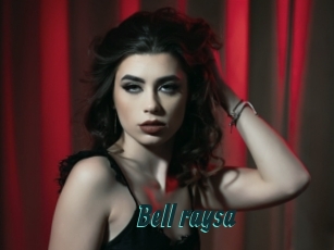 Bell_raysa