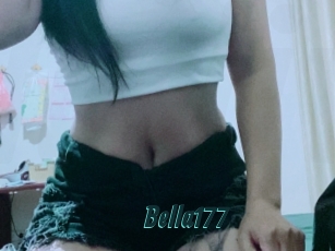 Bella177