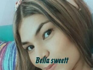 Bella_sweett