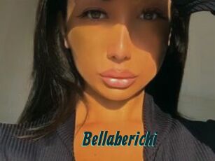 Bellaberichi