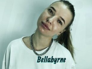 Bellabyrne