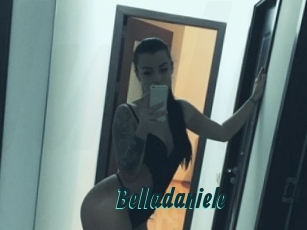 Bella_daniele
