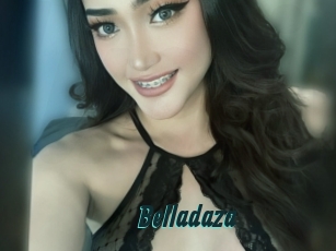 Belladaza