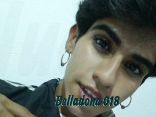 Belladona_018