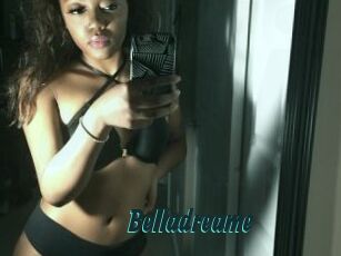 Belladreame