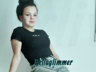 Bellaglimmer