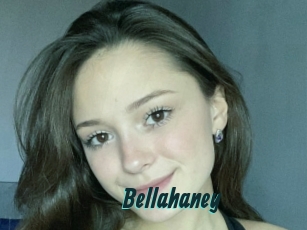 Bellahaney