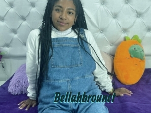 Bellahbrounet