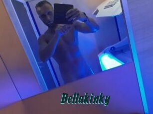 Bellakinky