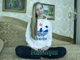 Bellamegan