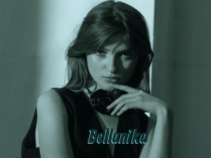 Bellanika