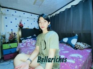 Bellariches