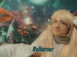 Bellaroar