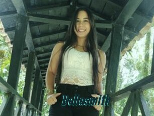 Bellasmith