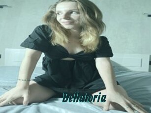 Bellatoria