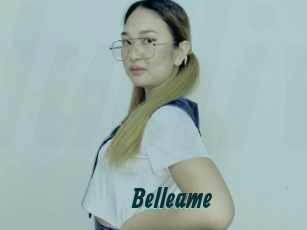 Belleame