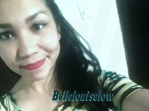 Bellelouiselow