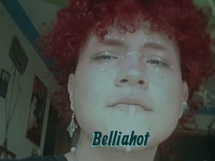 Belliahot