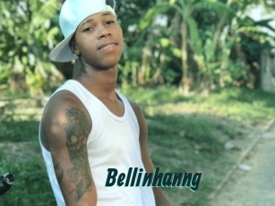 Bellinhanng